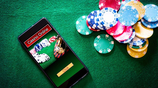 Betchan Casino