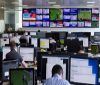 bookmakers1
