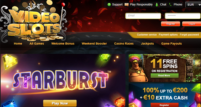 choosing_online_casino
