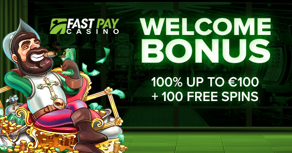 fastpaycasino